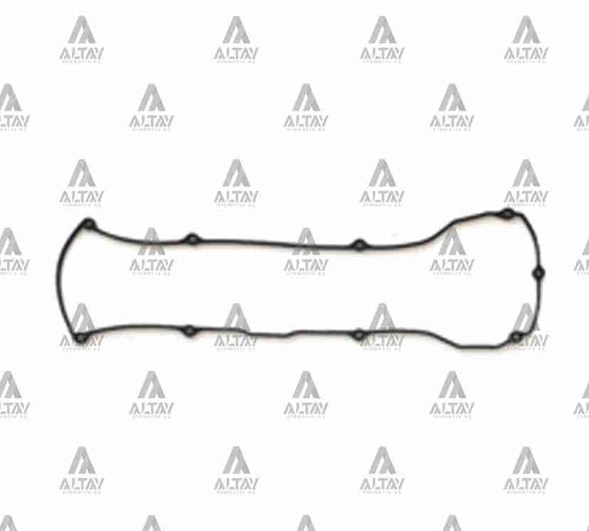 Nissan Almera Motor 2000-2002 Nissan Almera Motor 2000-2002